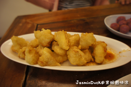 DSC00715.JPG