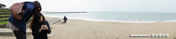 image289.JPG