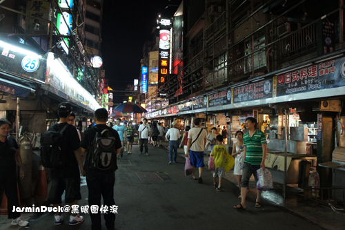 image2121.JPG