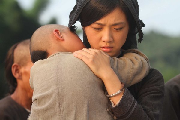 武俠3.jpg