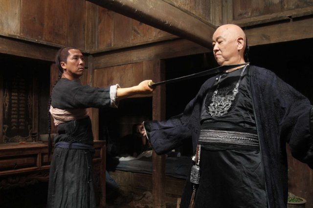 武俠6.jpg