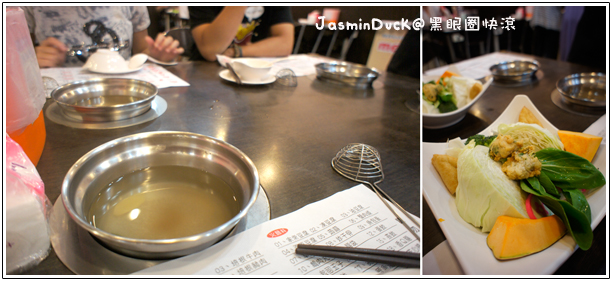 1-口袋餐館單陶一軒.jpg