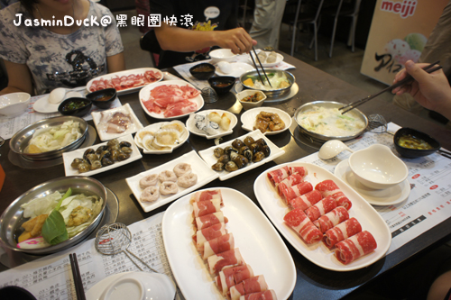 3-口袋餐館單陶一軒.JPG