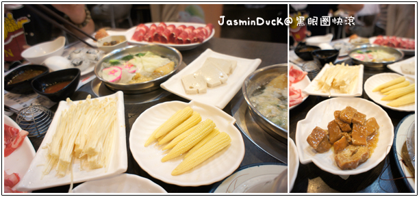 5-口袋餐館單陶一軒.jpg