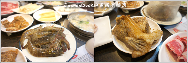 4-口袋餐館單陶一軒.jpg