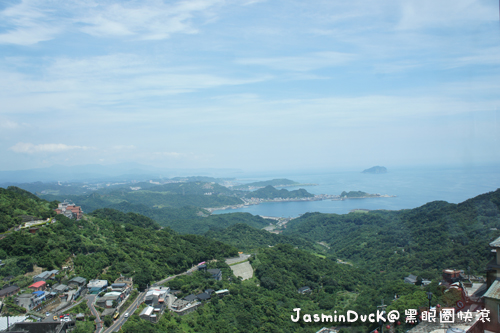 20120419-01