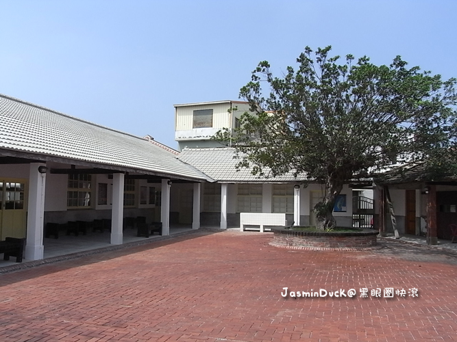 R0011571.JPG