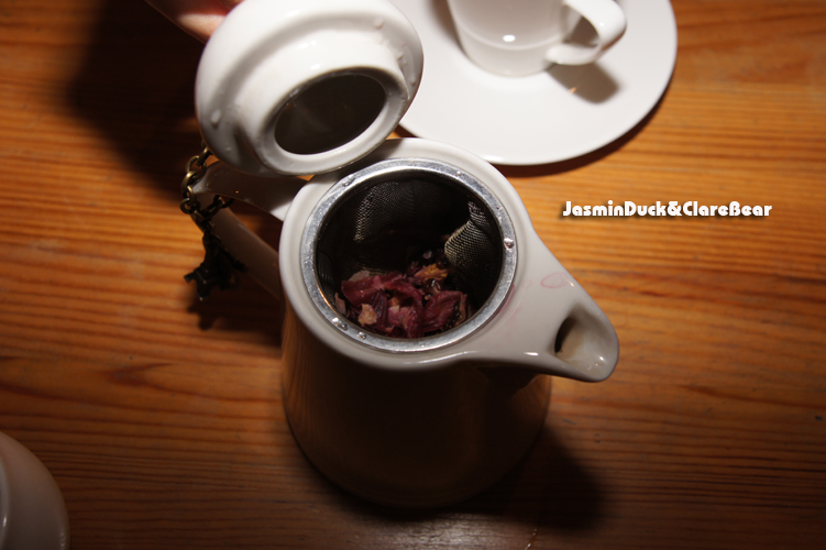 DSC02012.JPG