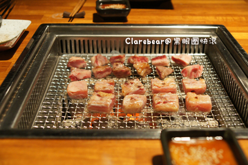 伊達-肉類1.jpg