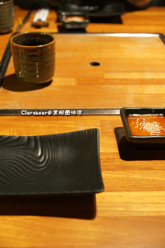 伊達-1.JPG