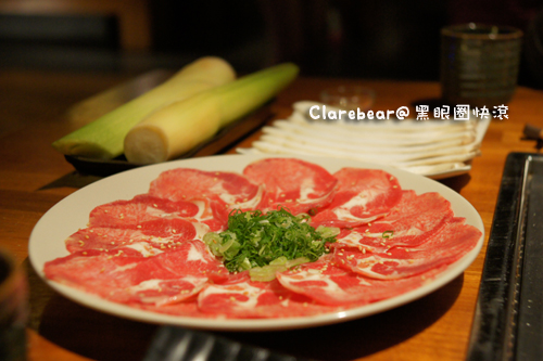 伊達-牛舌.jpg