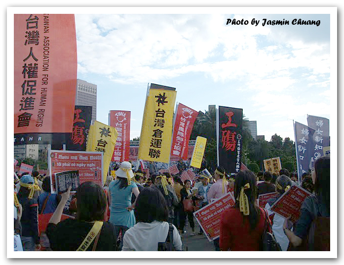 DSCF5315拷貝.jpg