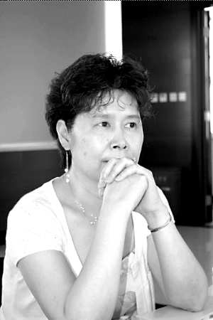 張翎.jpg