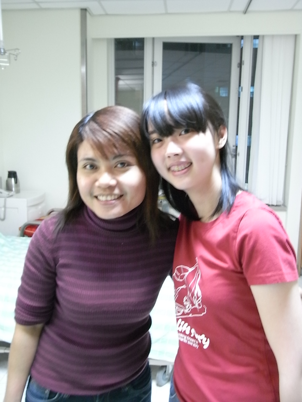 image365.JPG