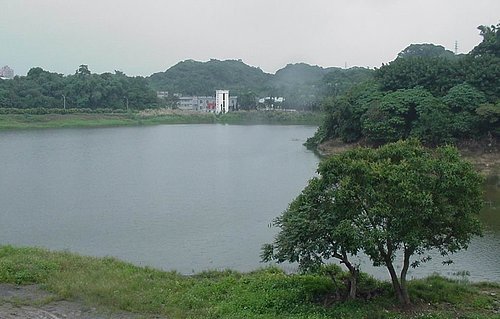 ap_20060117050927337.jpg