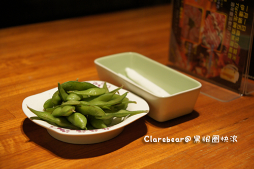 伊達-3.JPG