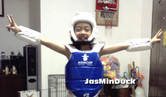 Picture0217.jpg