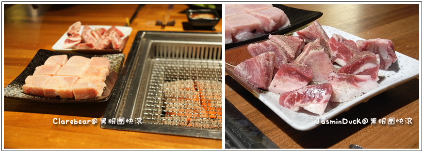 伊達-肉類.jpg