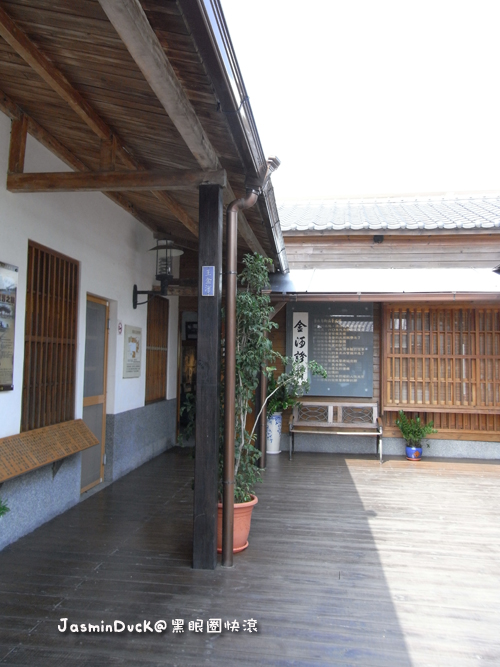 R0011566.JPG