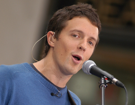jason-mraz2.jpg