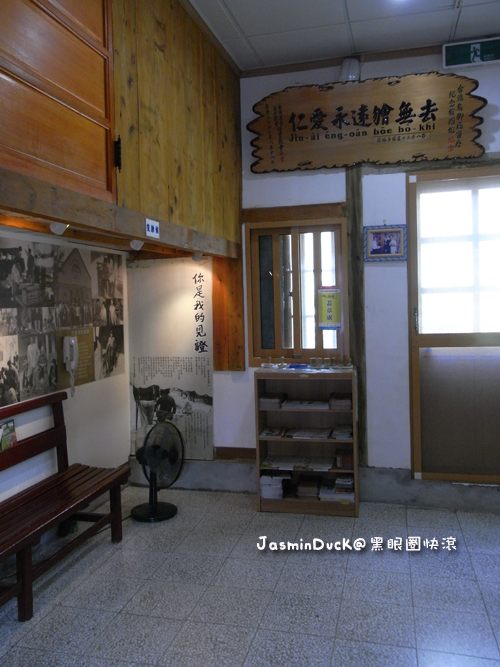 R0011567.JPG