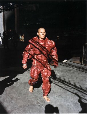 张洹.JPG