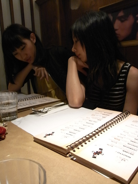 R0011354.JPG