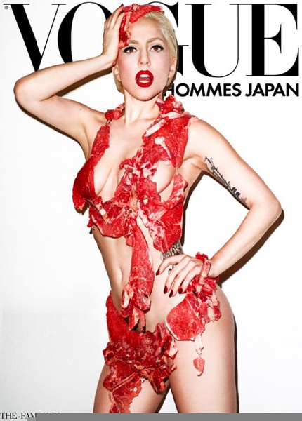lady-gaga-2.jpg