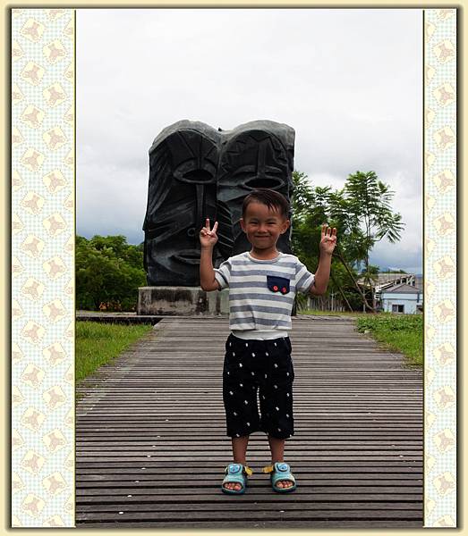 2012_0815台東鐵道藝術村 (1)