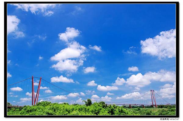 2012_0727蒜頭糖廠 (1)