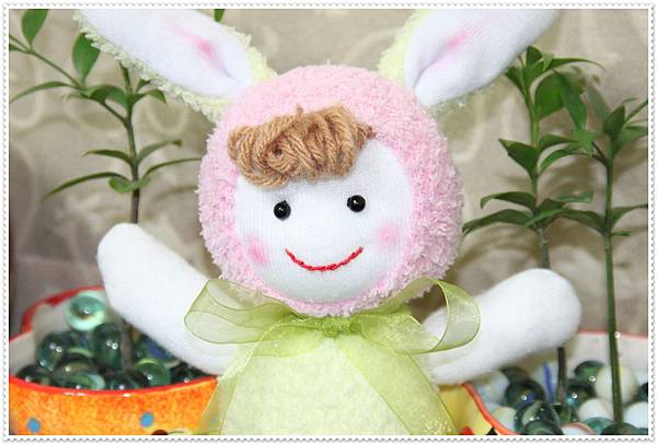 2012_1124翔翔的陪睡襪娃 (41)