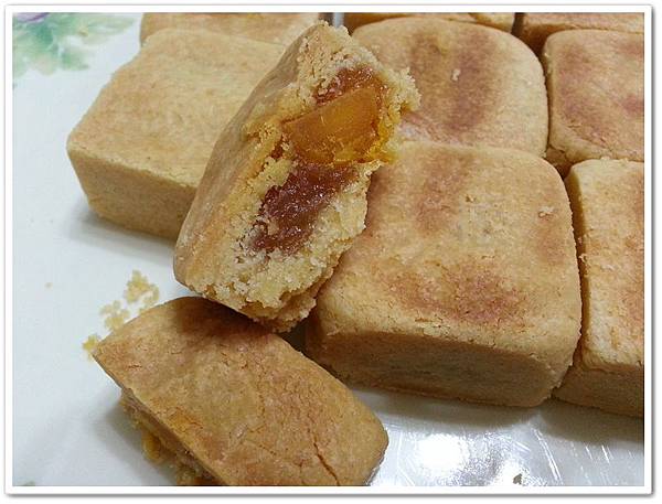 2013_0901鳳凰酥diy (3)