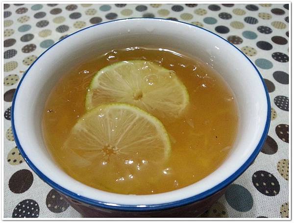 2013_0730愛玉diy (43)