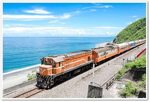 2013_0708多良車站 (1)