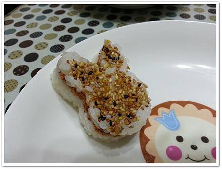 2013_1214造型飯糰DIY (8)