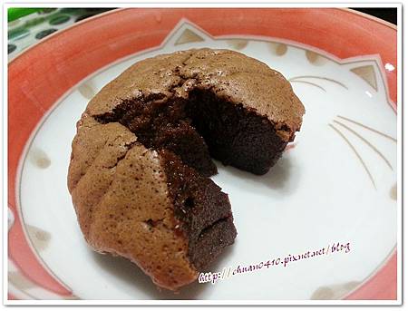 2014_0206爆漿巧克力diy (23).jpg