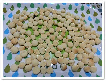 2014-05-04 旺仔小饅頭diy (29).jpg