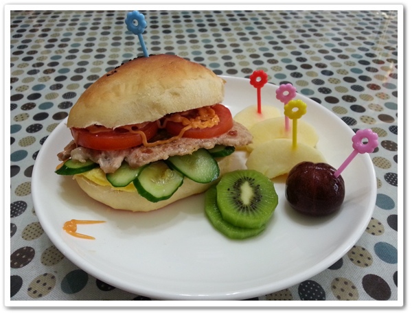 2014-0601免揉麵包DIY (6).jpg