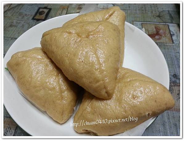 2015_0117黑糖爆漿饅頭 (3).jpg