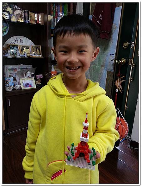 2015_0211東京鐵塔&單軌電車 (1).jpg