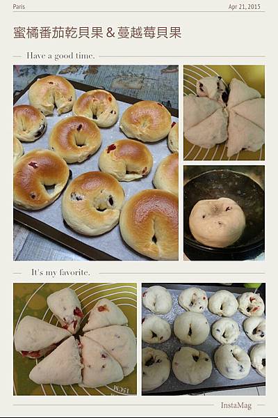 2015-04-21 15.28.01.jpg