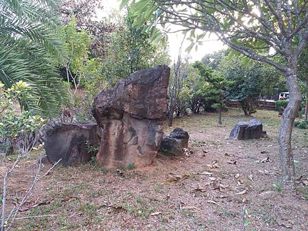 2014-11-09-16-42-06_photo