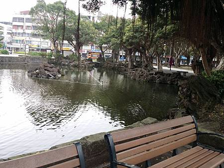 2015-01-17-10-28-00_photo 2015-01-17-10-28-00_photo