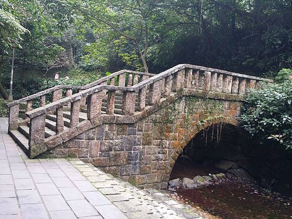 2015-01-17-10-55-50_photo 2015-01-17-10-55-50_photo