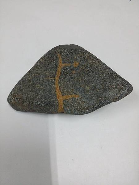 2015-02-03-20-22-39_photo