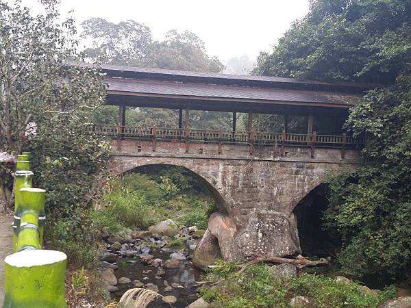 2015-02-20-14-49-19_photo