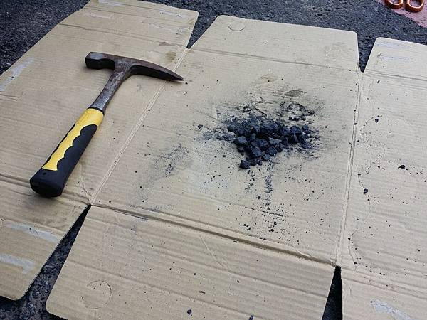 2015-04-05-16-26-20_photo