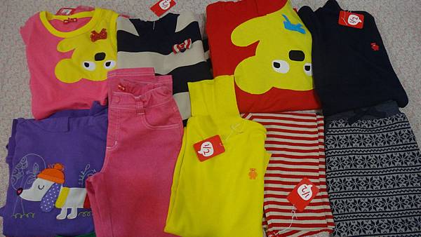 DSC01405.JPG DSC01405.JPG