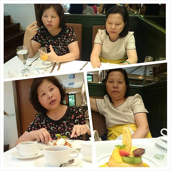 PhotoGrid_1400464444734