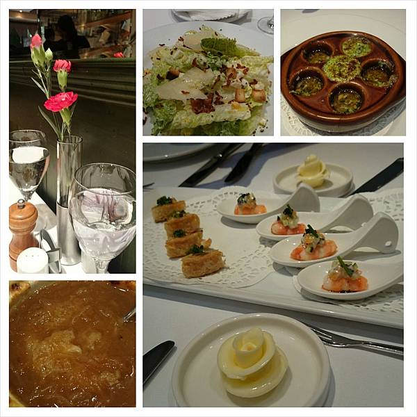 PhotoGrid_1399878892054